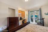 906 N Balcony Dr - Photo 19