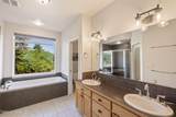 906 N Balcony Dr - Photo 20
