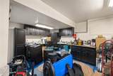 906 N Balcony Dr - Photo 26
