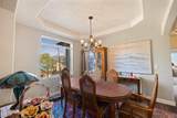 906 N Balcony Dr - Photo 6