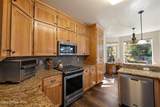 906 N Balcony Dr - Photo 9