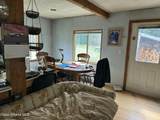 104 Cat Rd - Photo 11