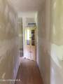 104 Cat Rd - Photo 18