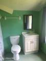104 Cat Rd - Photo 19