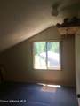 104 Cat Rd - Photo 21