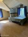 104 Cat Rd - Photo 23