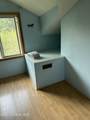 104 Cat Rd - Photo 24