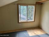 104 Cat Rd - Photo 27