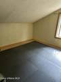 104 Cat Rd - Photo 28