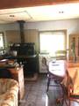 104 Cat Rd - Photo 9