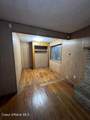 721 Hunter St - Photo 15