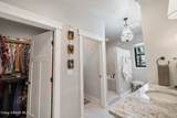7353 Riverview Dr - Photo 19