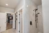 7353 Riverview Dr - Photo 23