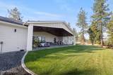 7353 Riverview Dr - Photo 41