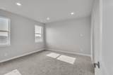 6724 Coeur Terre Blvd - Photo 28