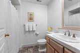 4732 Arrow Point Dr - Photo 15