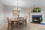 4732 Arrow Point Dr - Photo 5