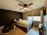 1154 Larch Ave - Photo 10