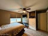 1154 Larch Ave - Photo 11