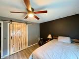 1154 Larch Ave - Photo 12