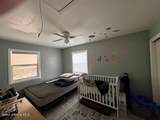 1154 Larch Ave - Photo 13