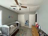 1154 Larch Ave - Photo 14
