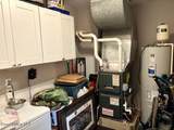 1154 Larch Ave - Photo 16