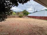1154 Larch Ave - Photo 17