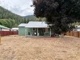 1154 Larch Ave - Photo 18
