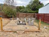 1154 Larch Ave - Photo 19