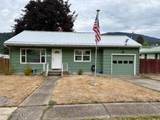 1154 Larch Ave - Photo 2
