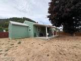 1154 Larch Ave - Photo 20