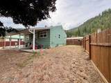 1154 Larch Ave - Photo 21