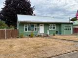 1154 Larch Ave - Photo 3
