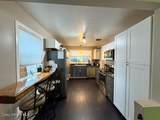 1154 Larch Ave - Photo 4