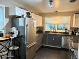 1154 Larch Ave - Photo 6