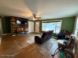 1154 Larch Ave - Photo 7