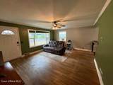1154 Larch Ave - Photo 8
