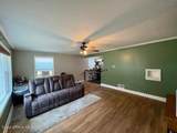 1154 Larch Ave - Photo 9