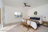 993 Cordgrass Ave - Photo 20