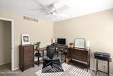 3823 Player Drive - Photo 28