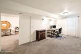 3823 Player Drive - Photo 33