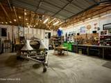 1010 1ST Ave - Photo 41