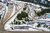 8705 Schweitzer Mtn Rd - Photo 37