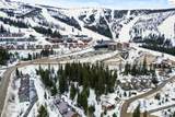 8705 Schweitzer Mtn Rd - Photo 38