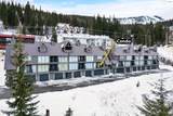 8705 Schweitzer Mtn Rd - Photo 39