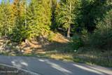 NNA C31&32 Idaho Club Drive - Photo 12