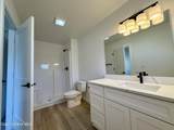 3677 Torrey Pine Ln - Photo 10
