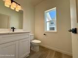 3677 Torrey Pine Ln - Photo 11