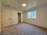 3677 Torrey Pine Ln - Photo 12
